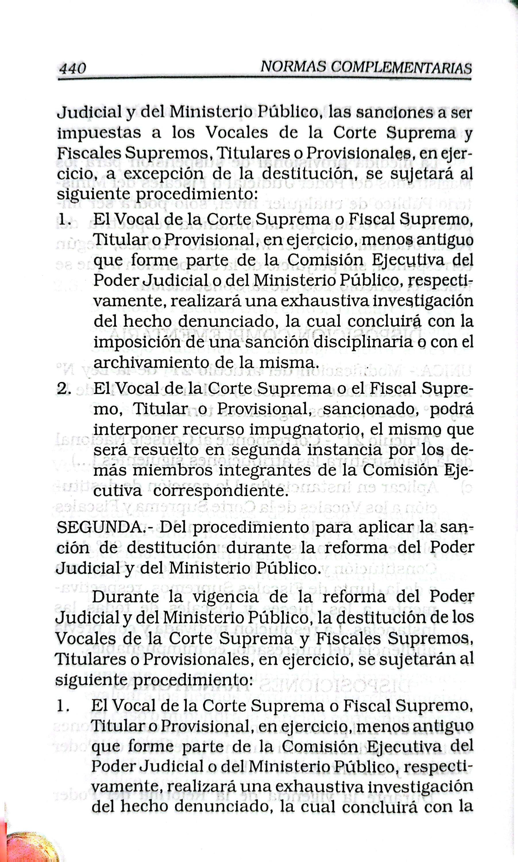 CamScanner 04-02-2026 08.44_431.jpg